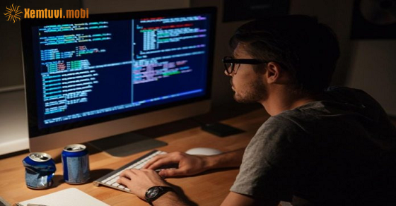  Xem bói 12 con giáp ngày 22.3.2022 thứ 3