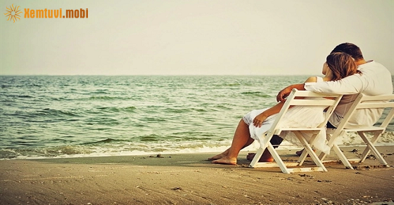 Ngày 22 - 3 - 2022 thứ 3