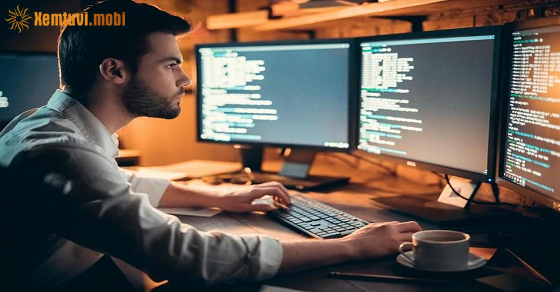  Ngày 23.3.2022 thứ 4