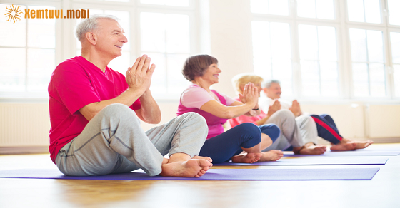 Xem bói 12 con giáp ngày 24.3.2022 thứ 5 Xem bói 12 con giáp ngày 24.3.2022 thứ 5