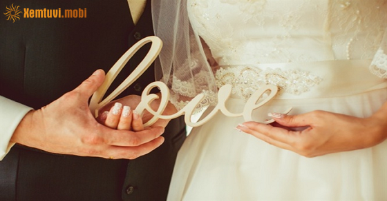  Xem bói ngày 28-3-2022 thứ 2