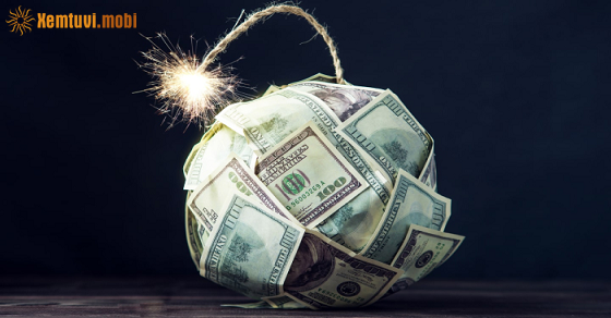  Thứ hai của 12 con giáp ngày 28/3/2022