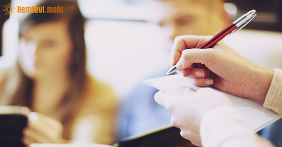  Xem bói 12 con giáp ngày 29.3.2022 thứ 3