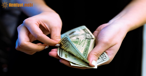  Thứ ba của 12 con giáp ngày 29/3/2022