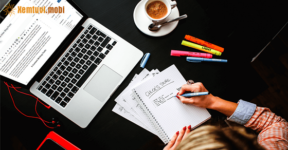 Xem bói 12 con giáp ngày 3.4.2022 chủ nhật Xem bói 12 con giáp ngày 3.4.2022 chủ nhật