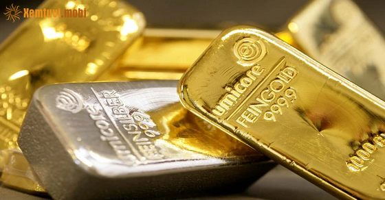 Chủ nhật của 12 con giáp ngày 3/4/2022 Chủ nhật của 12 con giáp ngày 3/4/2022