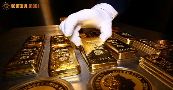 Thứ tư của 12 con giáp ngày 30/3/2022 Thứ tư của 12 con giáp ngày 30/3/2022