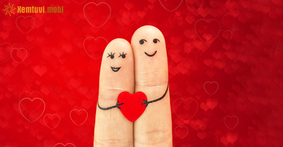 Xem bói ngày 31-3-2022 thứ 5 Xem bói ngày 31-3-2022 thứ 5