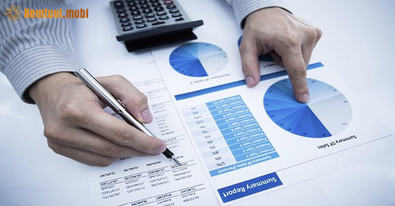 Xem bói 12 con giáp ngày 4.4.2022 thứ 2 Xem bói 12 con giáp ngày 4.4.2022 thứ 2