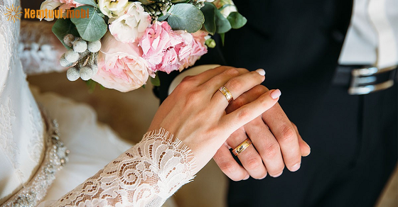 Xem bói ngày 4-4-2022 thứ 2 Xem bói ngày 4-4-2022 thứ 2