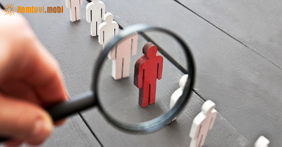 Xem bói 12 con giáp ngày 5.4.2022 thứ 3 Xem bói 12 con giáp ngày 5.4.2022 thứ 3