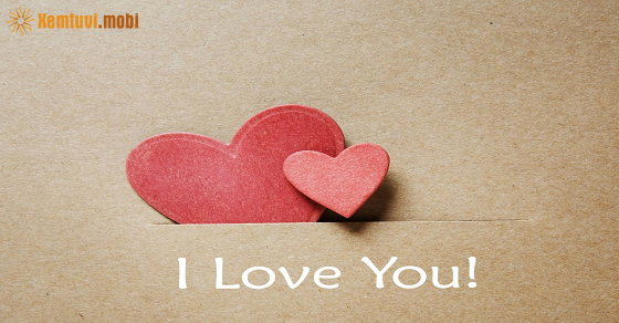 Ngày 6.4.2022 thứ 4 Ngày 6.4.2022 thứ 4