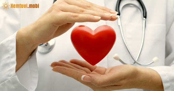 Ngày 6-4-2022 thứ 4 Ngày 6-4-2022 thứ 4