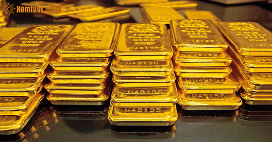 Thứ tư của 12 con giáp ngày 6/4/2022 Thứ tư của 12 con giáp ngày 6/4/2022