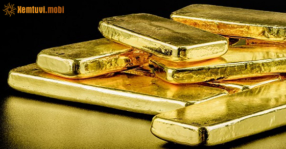 Thứ năm của 12 con giáp ngày 7/4/2022 Thứ năm của 12 con giáp ngày 7/4/2022