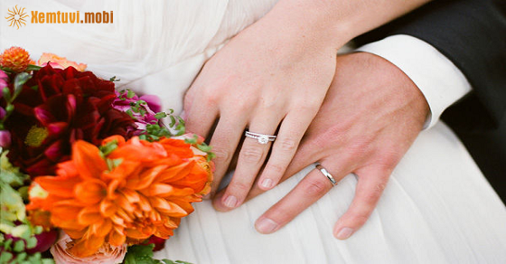 Xem bói 12 con giáp ngày 9.4.2022 thứ bảy Xem bói 12 con giáp ngày 9.4.2022 thứ bảy