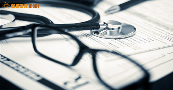 Xem bói ngày 9-4-2022 thứ bảy Xem bói ngày 9-4-2022 thứ bảy