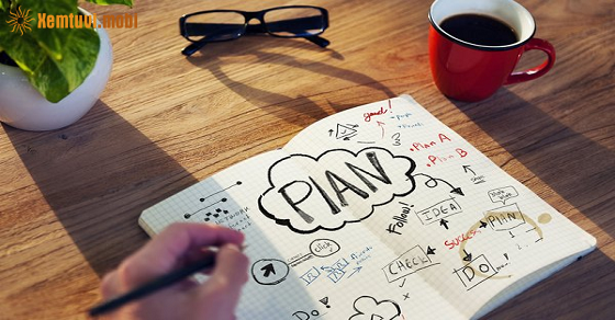 Xem bói của 12 con giáp từ ngày 14/3 đến 20/3/2022 Xem bói của 12 con giáp từ ngày 14/3 đến 20/3/2022