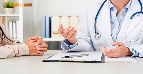 Tuần mới từ ngày 21/3 đến 27/3/2022 của 12 con giáp Tuần mới từ ngày 21/3 đến 27/3/2022 của 12 con giáp