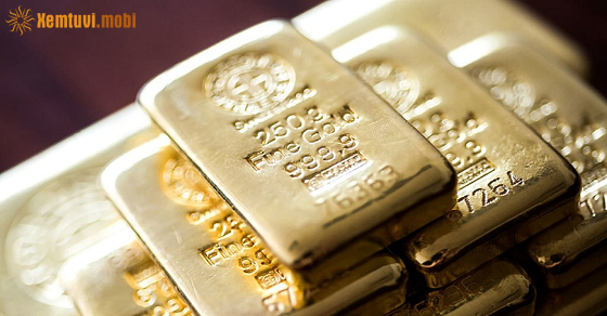 Tuần mới từ 21/3 đến 27/3/2022 của 12 con giáp Tuần mới từ 21/3 đến 27/3/2022 của 12 con giáp