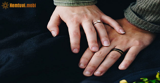 Tuần mới từ ngày 28/3 đến 3/4/2022 của 12 con giáp Tuần mới từ ngày 28/3 đến 3/4/2022 của 12 con giáp