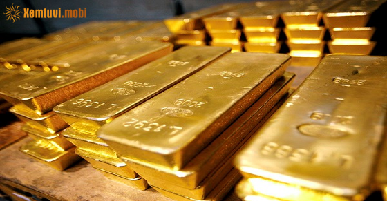 Tuần mới từ 28/3 đến 3/4/2022 của 12 con giáp Tuần mới từ 28/3 đến 3/4/2022 của 12 con giáp