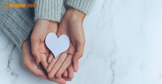 Xem bói của 12 con giáp từ ngày 7/3 đến 13/3/2022 Xem bói của 12 con giáp từ ngày 7/3 đến 13/3/2022