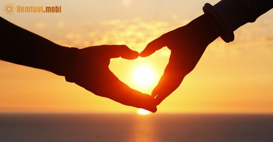 Tử vi chủ nhật của bạn ngày 10-4-2022