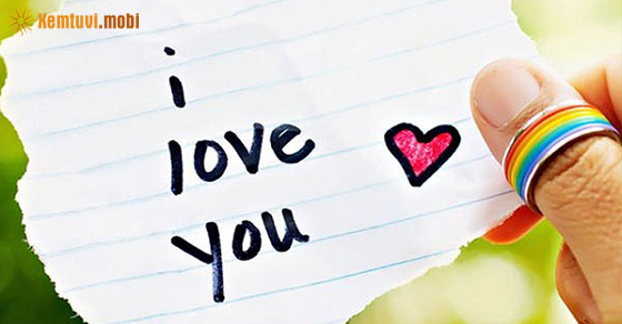 Tử vi chủ nhật của bạn ngày 20-3-2022