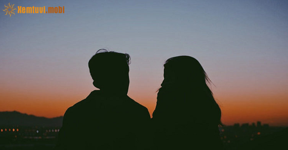 Tử vi chủ nhật của bạn ngày 3-4-2022 Tử vi chủ nhật của bạn ngày 3-4-2022