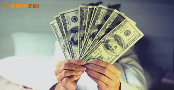 Tử vi hôm nay chủ nhật ngày 10.4.2022 của 12 cung hoàng đạo