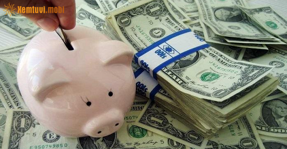 Tử vi hôm nay chủ nhật ngày 23.1.2022 của 12 cung hoàng đạo