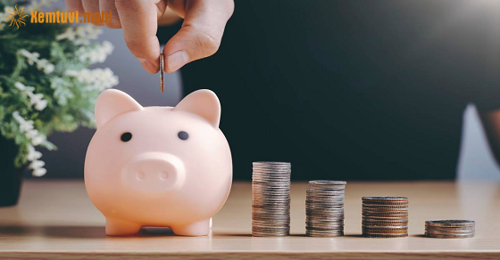 Tử vi hôm nay chủ nhật ngày 27.3.2022 của 12 cung hoàng đạo