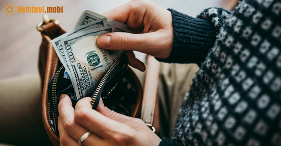 Tử vi hôm nay thứ 2 ngày 11.4.2022 của 12 cung hoàng đạo