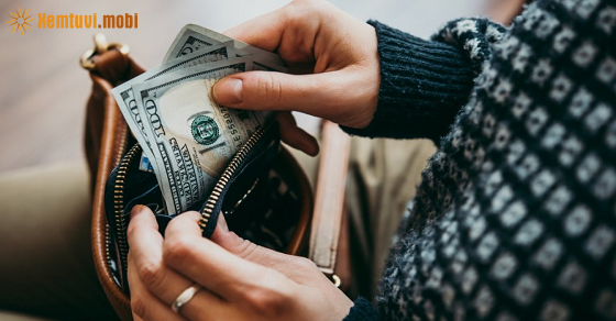 Tử vi hôm nay thứ 2 ngày 28.3.2022 của 12 cung hoàng đạo