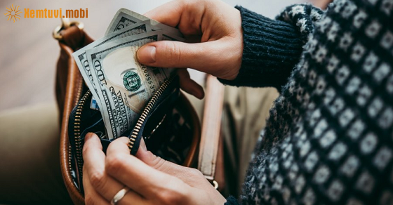 Tử vi hôm nay thứ 3 ngày 15.3.2022 của 12 cung hoàng đạo Tử vi hôm nay thứ 3 ngày 15.3.2022 của 12 cung hoàng đạo