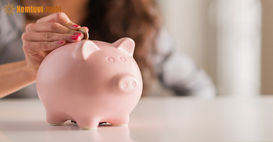 Tử vi hôm nay thứ 3 ngày 22.3.2022 của 12 cung hoàng đạo