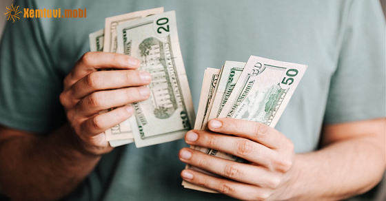 Tử vi hôm nay thứ 3 ngày 29.3.2022 của 12 cung hoàng đạo Tử vi hôm nay thứ 3 ngày 29.3.2022 của 12 cung hoàng đạo