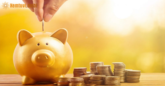 Tử vi hôm nay thứ 3 ngày 5.4.2022 của 12 cung hoàng đạo Tử vi hôm nay thứ 3 ngày 5.4.2022 của 12 cung hoàng đạo