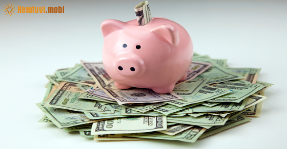 Tử vi hôm nay thứ 3 ngày 8.3.2022 của 12 cung hoàng đạo Tử vi hôm nay thứ 3 ngày 8.3.2022 của 12 cung hoàng đạo