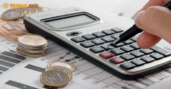 Tử vi hôm nay thứ 4 ngày 16.3.2022 của 12 cung hoàng đạo