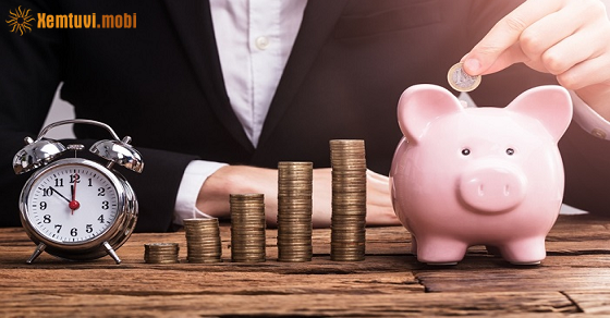 Tử vi hôm nay thứ 4 ngày 23.3.2022 của 12 cung hoàng đạo