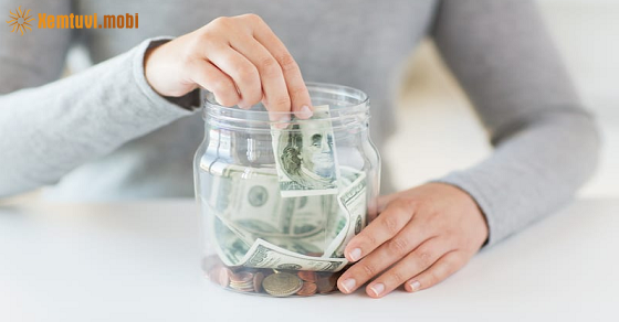 Tử vi hôm nay thứ 4 ngày 30.3.2022 của 12 cung hoàng đạo Tử vi hôm nay thứ 4 ngày 30.3.2022 của 12 cung hoàng đạo