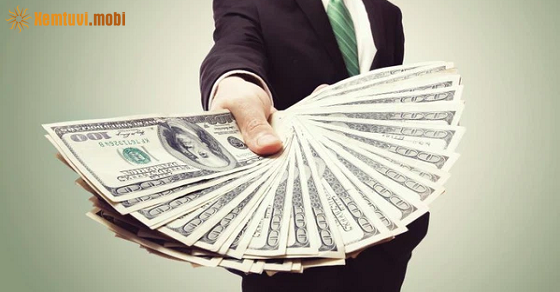 Tử vi hôm nay thứ 4 ngày 6.4.2022 của 12 cung hoàng đạo