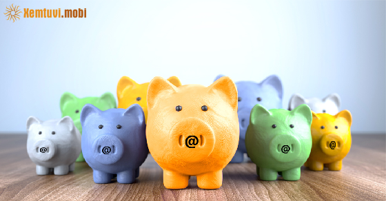 Tử vi hôm nay thứ 5 ngày 10.3.2022 của 12 cung hoàng đạo