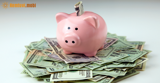 Tử vi hôm nay thứ 5 ngày 24.3.2022 của 12 cung hoàng đạo