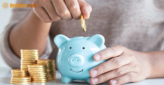 Tử vi hôm nay thứ 5 ngày 31.3.2022 của 12 cung hoàng đạo Tử vi hôm nay thứ 5 ngày 31.3.2022 của 12 cung hoàng đạo