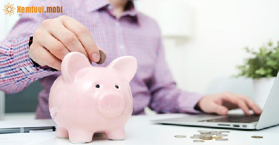 Tử vi hôm nay thứ 5 ngày 7.4.2022 của 12 cung hoàng đạo Tử vi hôm nay thứ 5 ngày 7.4.2022 của 12 cung hoàng đạo