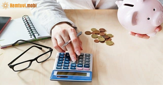 Tử vi hôm nay thứ 6 ngày 1.4.2022 của 12 cung hoàng đạo Tử vi hôm nay thứ 6 ngày 1.4.2022 của 12 cung hoàng đạo