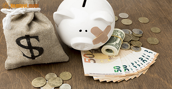 Tử vi hôm nay thứ 6 ngày 11.3.2022 của 12 cung hoàng đạo Tử vi hôm nay thứ 6 ngày 11.3.2022 của 12 cung hoàng đạo